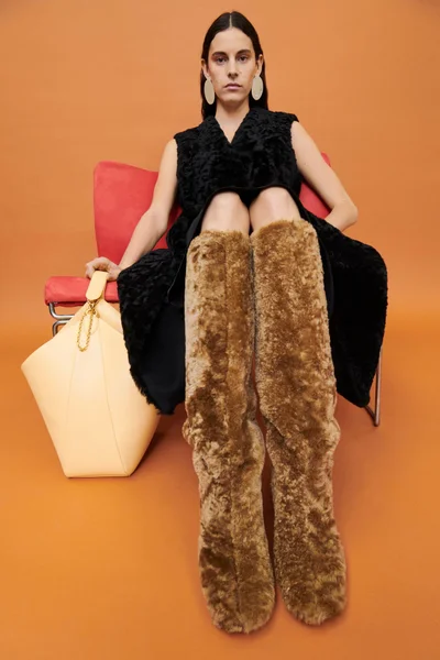 Look 44